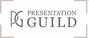 Presentation Guild