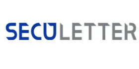 SECULETTER | 시큐레터