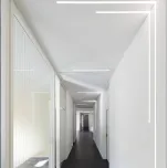 Artesan (Berlin / Germany)