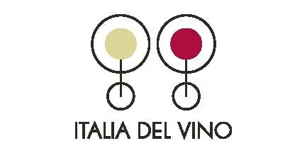 ITALIA DEL VINO - CONSORZIO