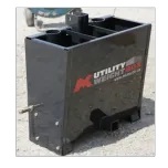 Landscape / Estate Products