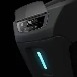 Bomba de calor Z550IQ