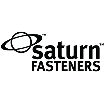 Saturn™ Fasteners