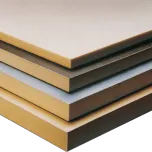 EASY Thermal Insulation