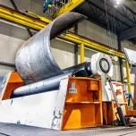 Tuyauterie sous traitance Lyon