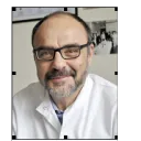Athanasios Benetos