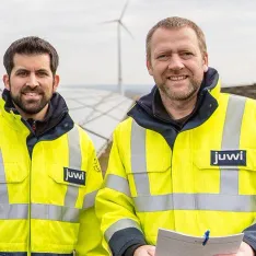 Operations and Maintenance