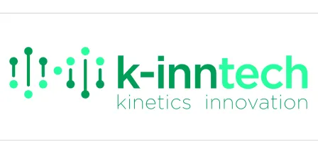 K-INN TECH SRL