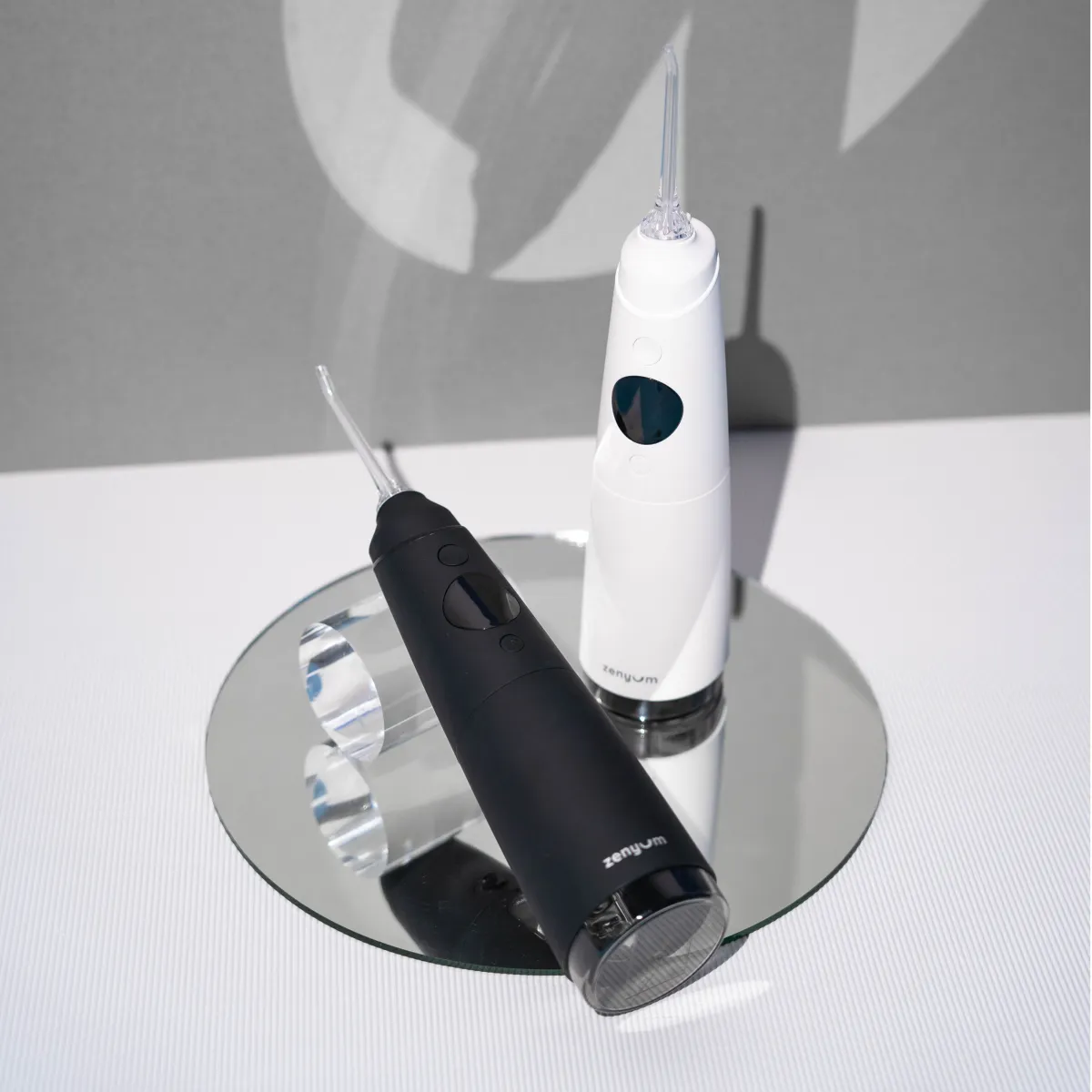 Zenyum Waterflosser Pro