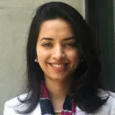 Farzana Kashfi