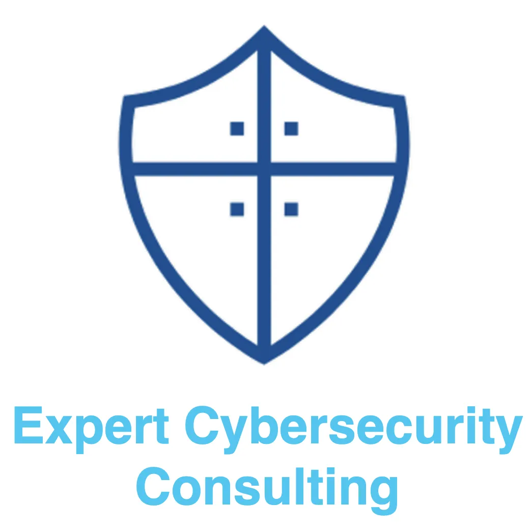 Expert Cybersecurity Consulting