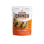 Catalina Crunch Cereals