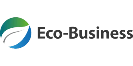 Eco-Business