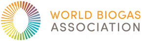 World Biogas Association