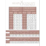 Fajas Colombianas Reductoras y Moldeadoras Post Parto y Post Quirúrgicas REF 071