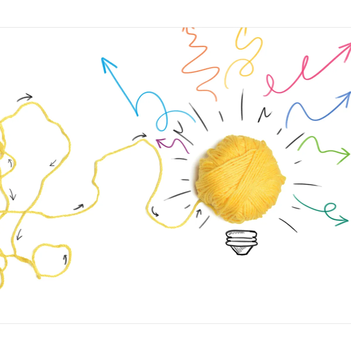 Innovation Project and Competitiviness