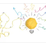 Innovation Project and Competitiviness