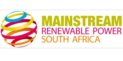 Mainstream Renewable Power South Africa