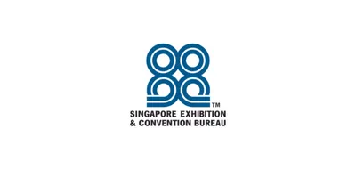 Singapore Exhibition & Convention Bureau