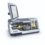 Tango FT-NIR Spectrometer