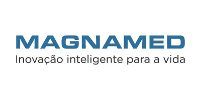 MAGNAMED