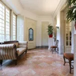 Palais 10 Chambre Centre de Sintra