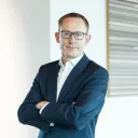 Florian Winkler
