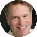 Victor Strecher, PhD, MPH