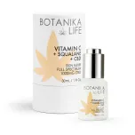 BOTANIKA LIFE FACIAL SHOW SPECIAL - SAVE $752.50