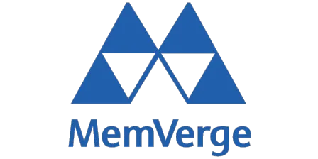 MEMVERGE