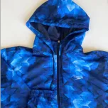 Telas EKO® - Telas elaboradas a partir de Botellas de PET Recicladas