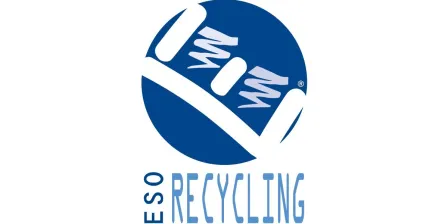 ESO RECYCLING SOCIETÀ BENEFIT ARL