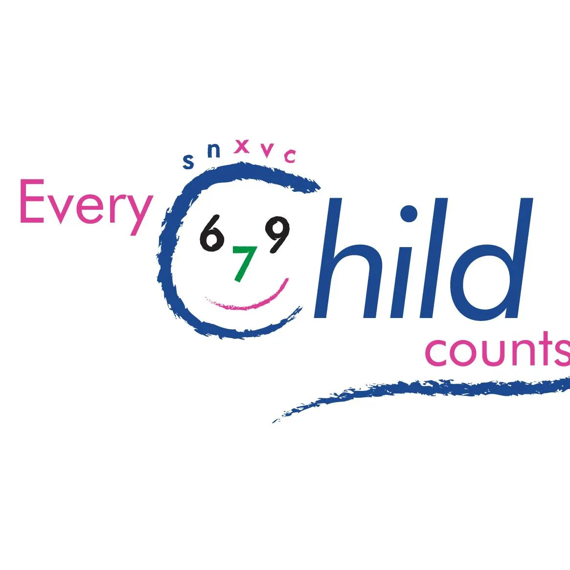 Every Child Counts
