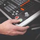 La TNC 7 : la CN de nouvelle génération