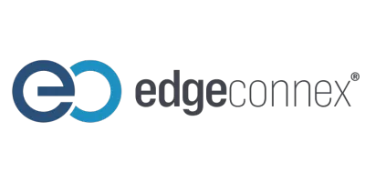 EdgeConneX
