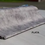 Visual Home - DEXTER