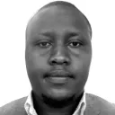 Titus Koech