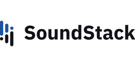 SoundStack
