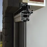 Window Vents / Tricklevents