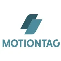 MOTIONTAG