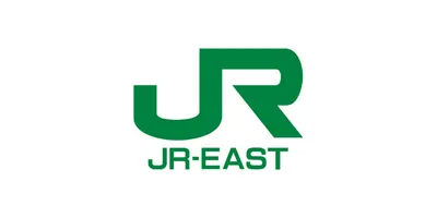 East Japan Railway Company