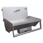 Lave-bras individuel