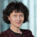 Dorothea Ledergerber