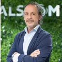 Javier Hinojal Calvo