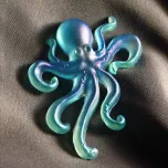 Pearl Ex Powdered Pigments