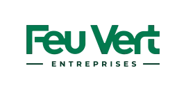FEU VERT ENTREPRISES
