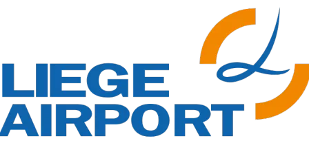 Liege Airport