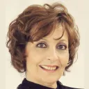 Prof. Charmaine Gauci