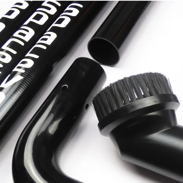 Kit d'aspiration en hauteur CLASSIC 38