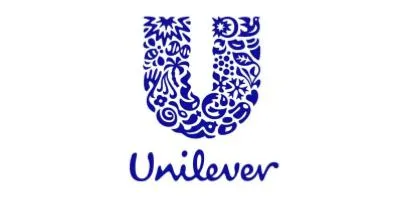 Unilever